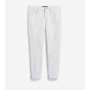 Just Black Nicci Caori Skinny Jeans